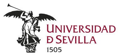 Universidad de Sevilla